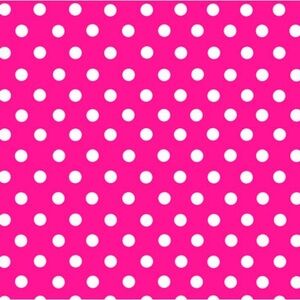 Meet your Posher, Emilee